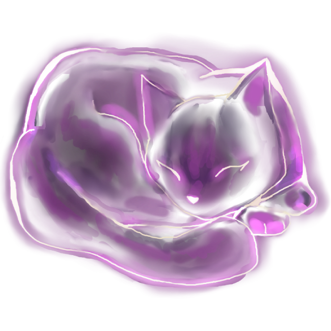 catwraith profile image