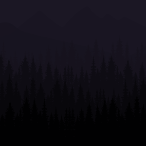 Dark theme preview