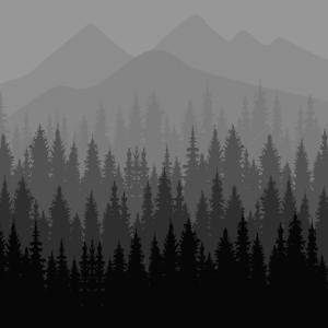Light theme preview
